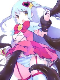 91果冻天美精东